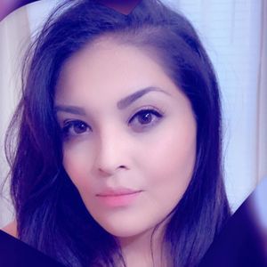 Meet your Posher, Catheline